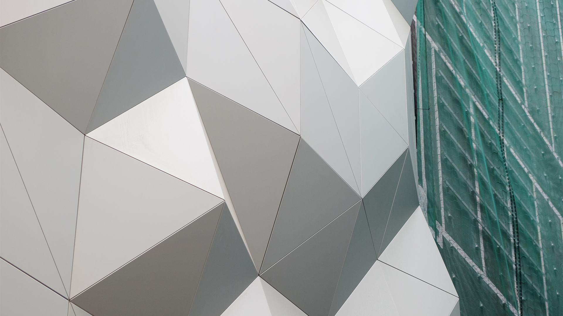 Screenshot 4 of Hoog Catharijne