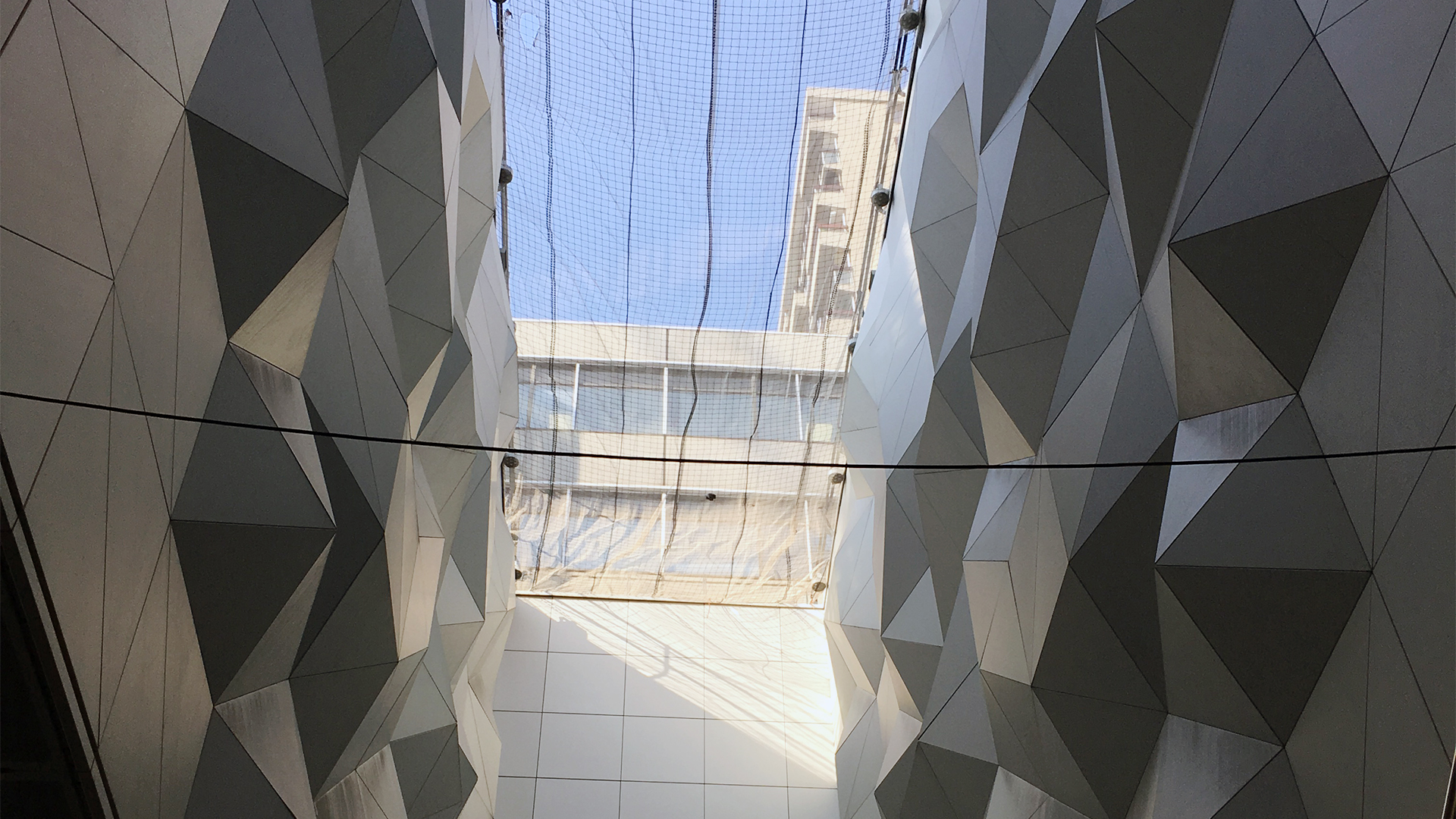 Screenshot 5 of Hoog Catharijne