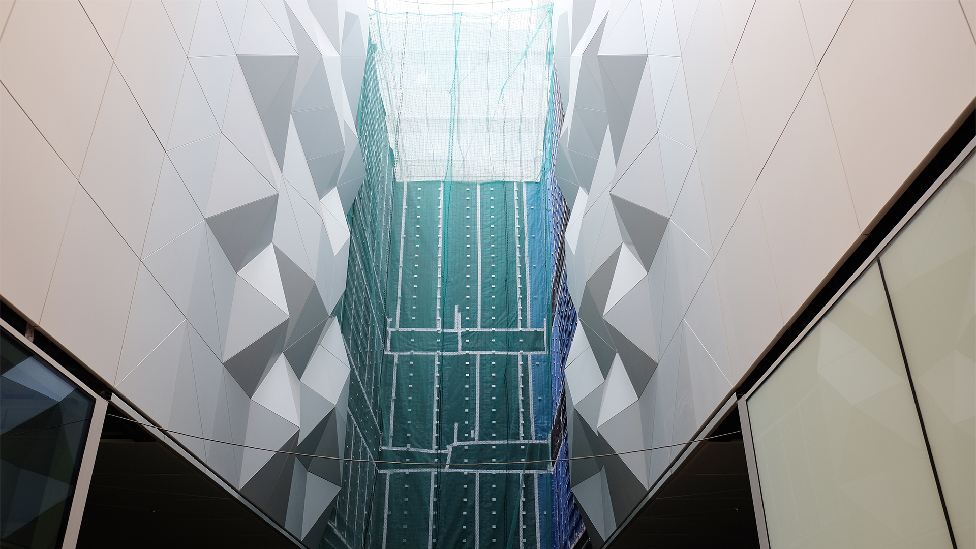 Screenshot 6 of Hoog Catharijne