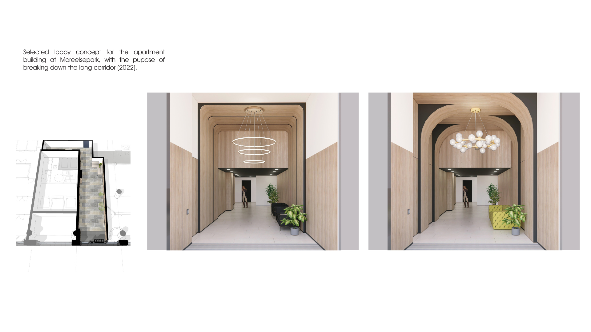 Screenshot 7 of Hoog Catharijne