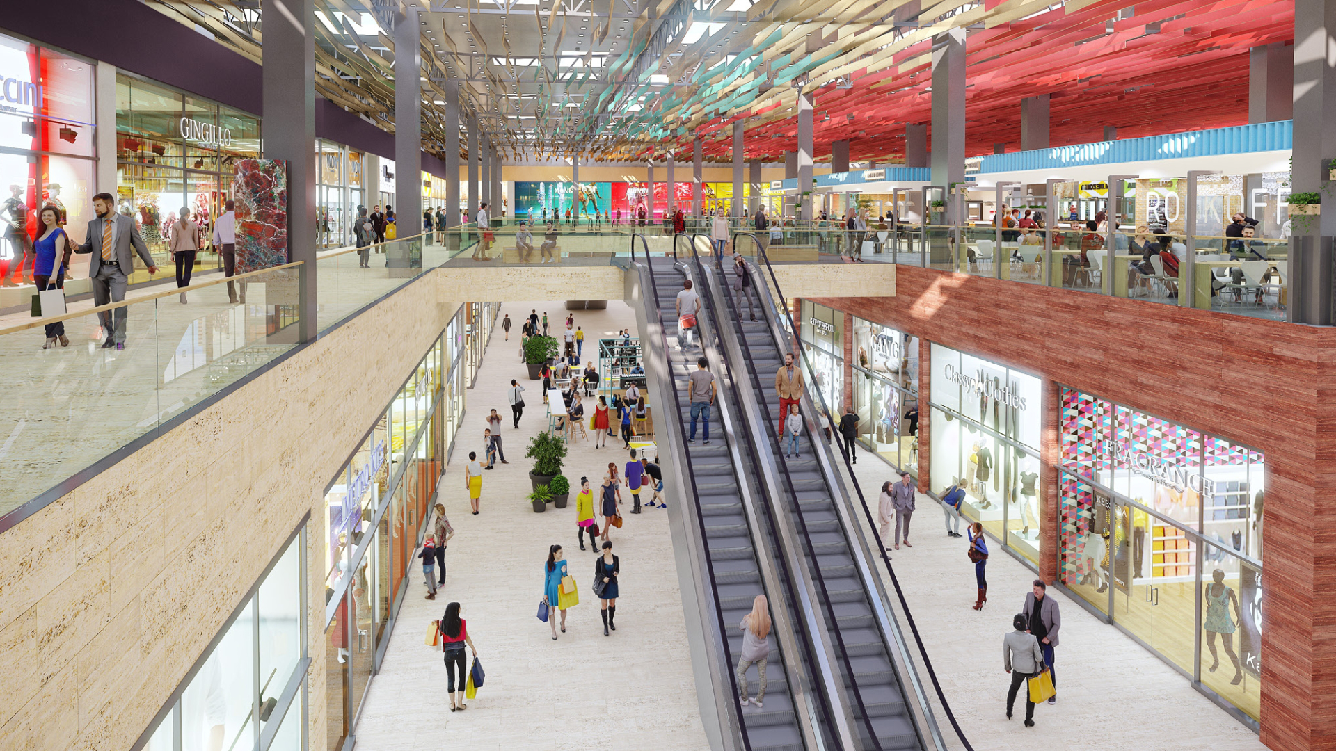 Screenshot 2 of M1 Kartal