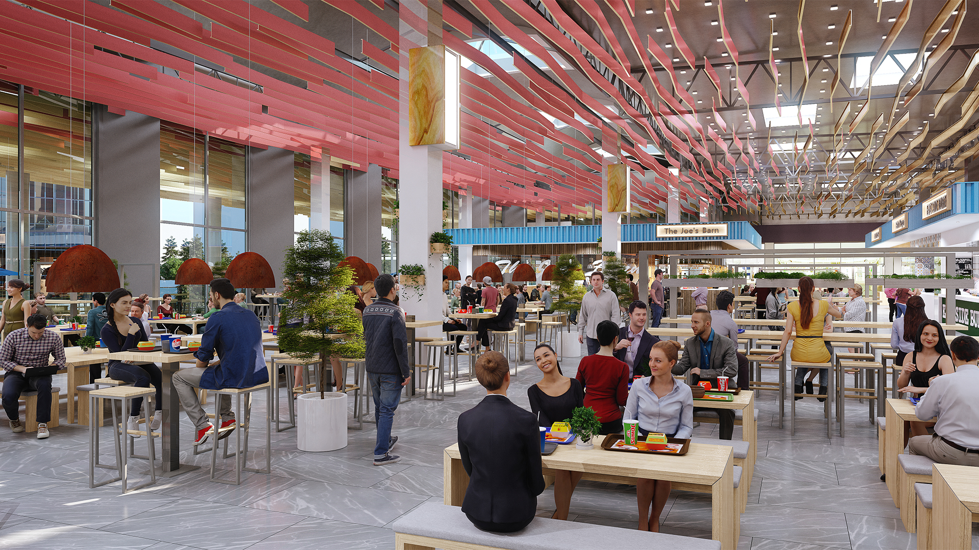 Screenshot 4 of M1 Kartal