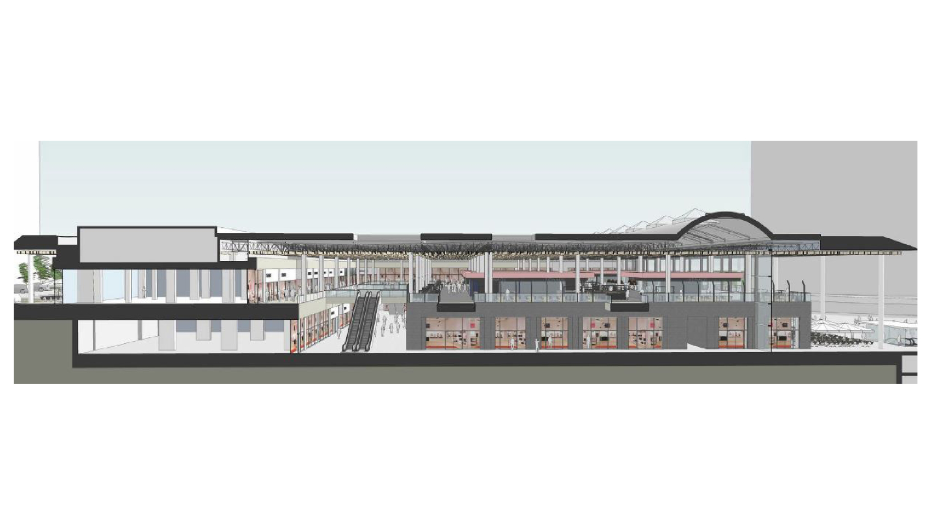 Screenshot 5 of M1 Kartal