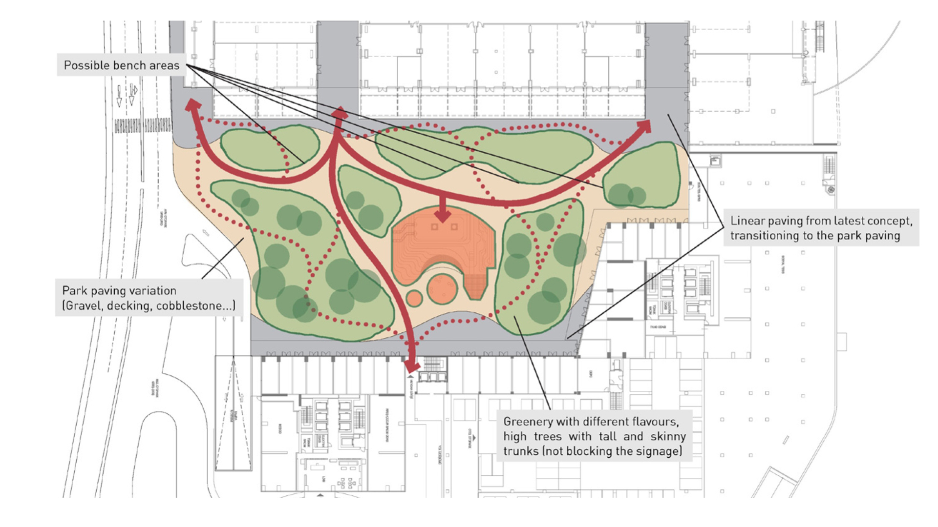 Screenshot 6 of M1 Kartal