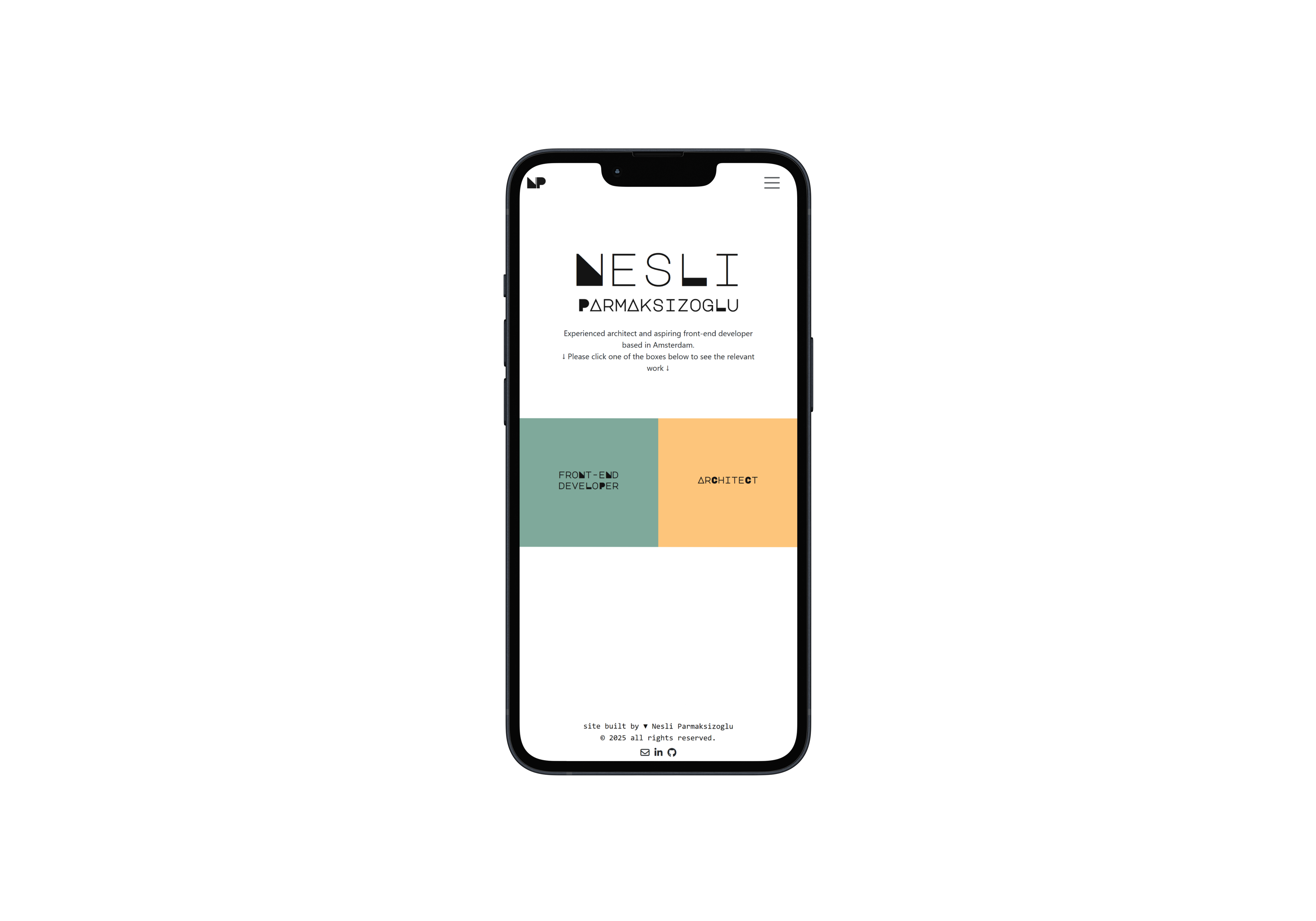Screenshot 9 of nesli.online v1