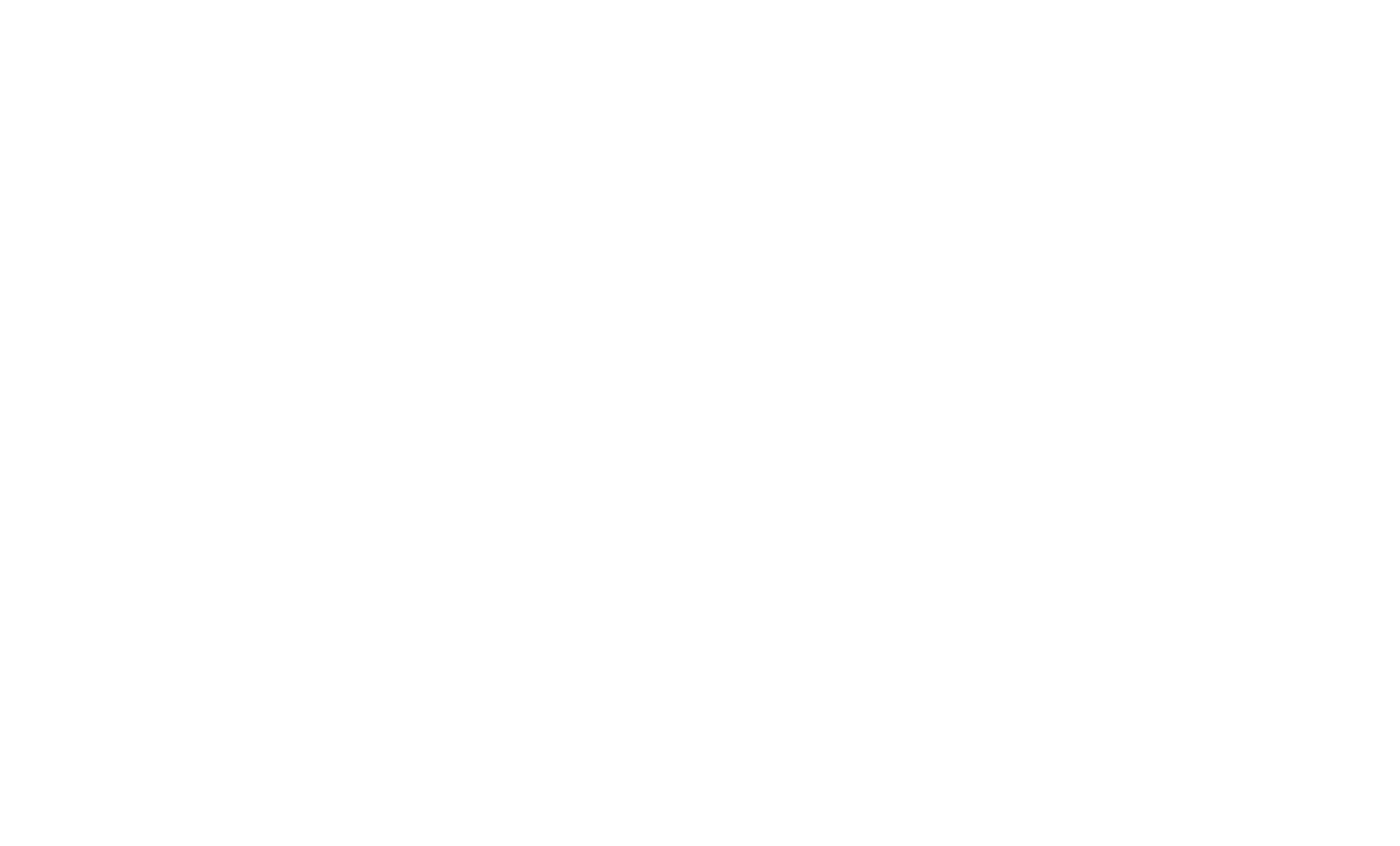 NP logo